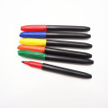 Top Sale High Quality Permanent Marker